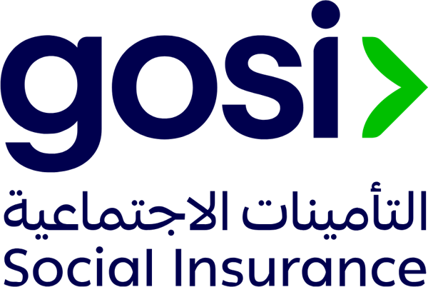 التأمينات الاجتماعية