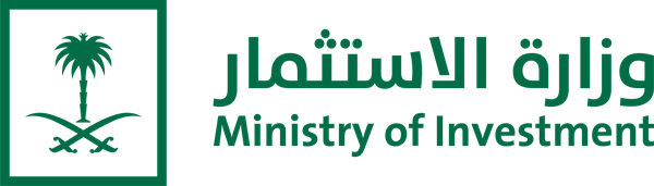 وزارة الاستثمار