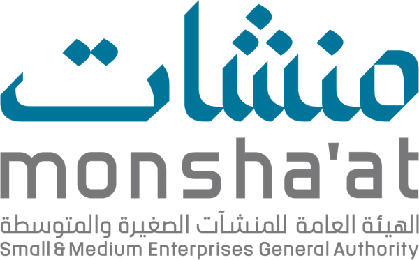 منشآت